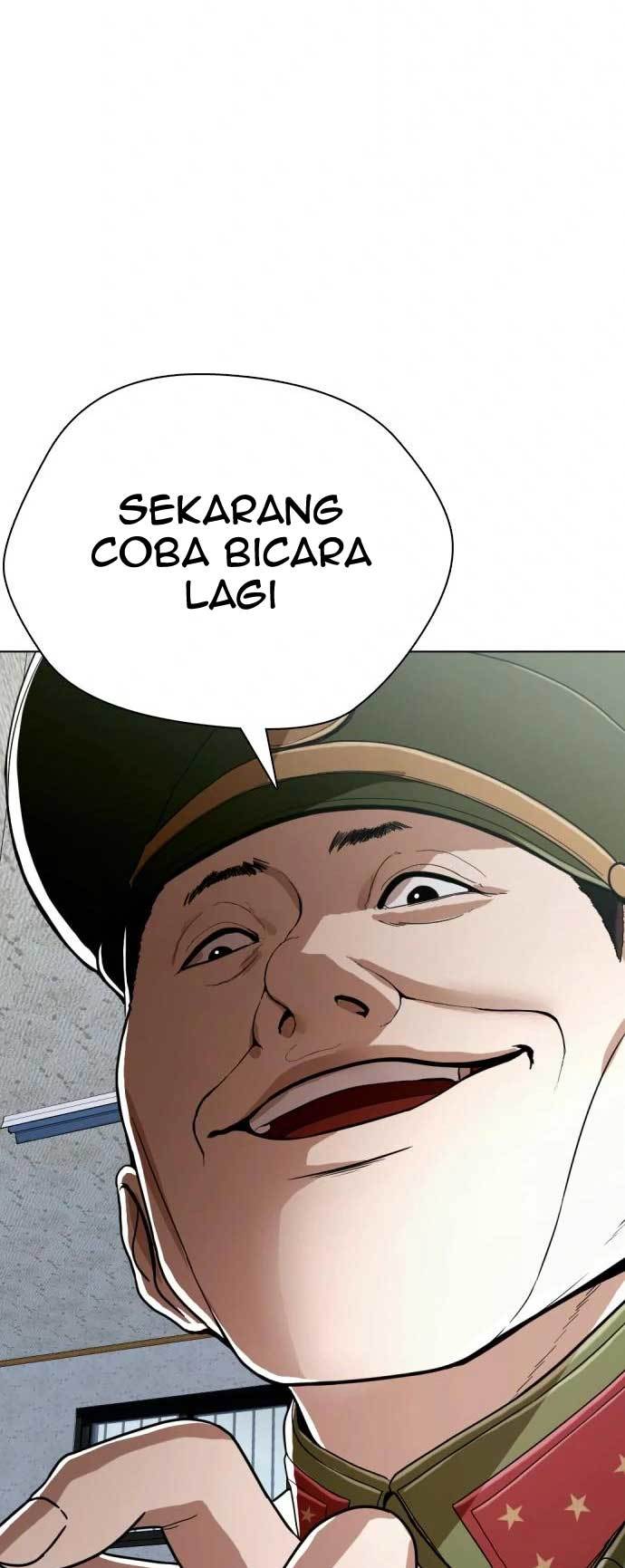 The 18 Year Old Spy Chapter 35 Gambar 63