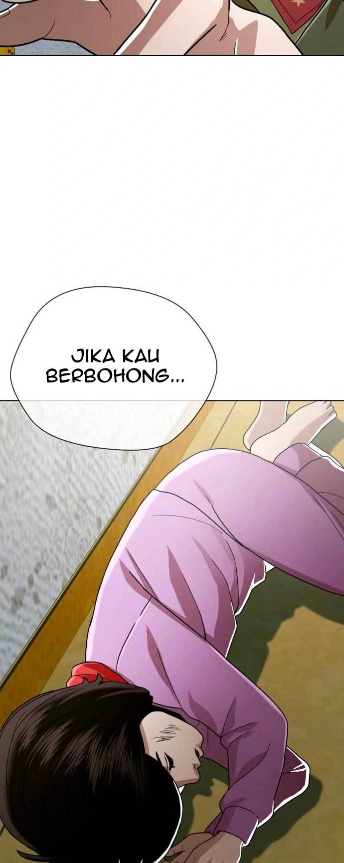 The 18 Year Old Spy Chapter 35 Gambar 64