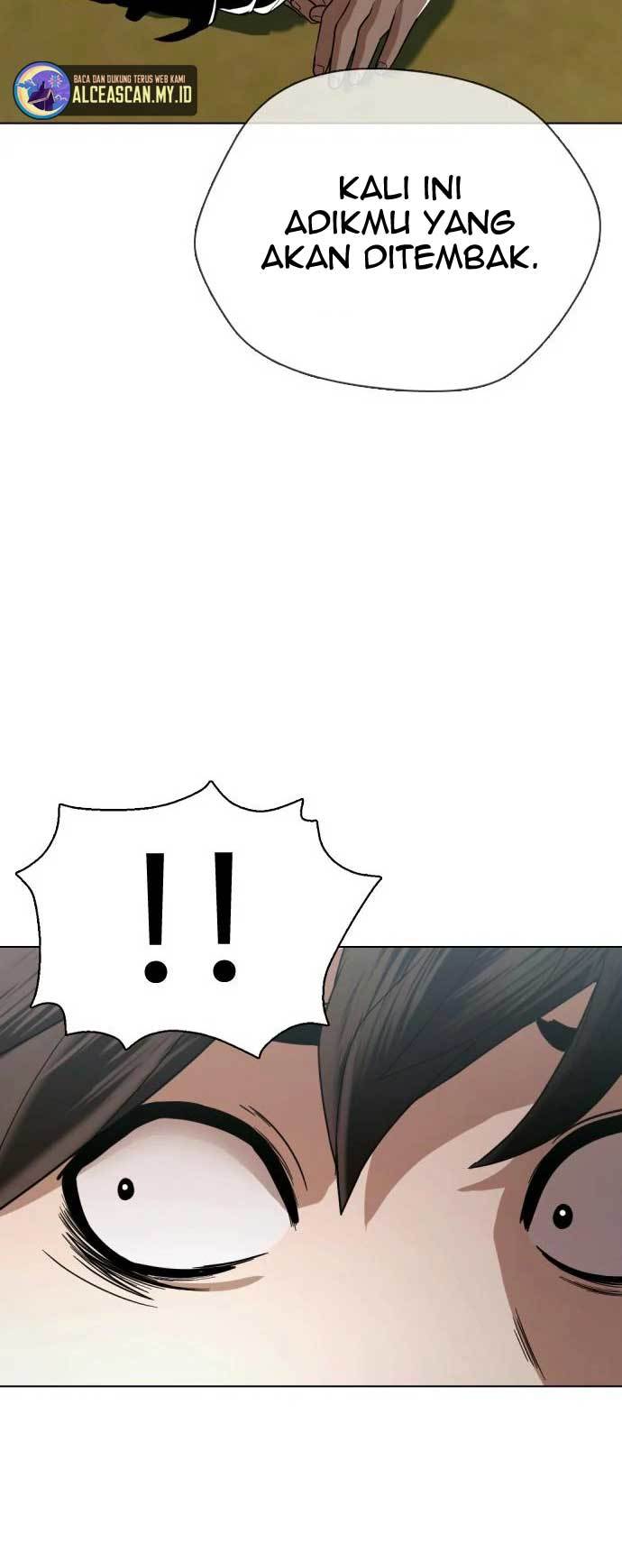 The 18 Year Old Spy Chapter 35 Gambar 65