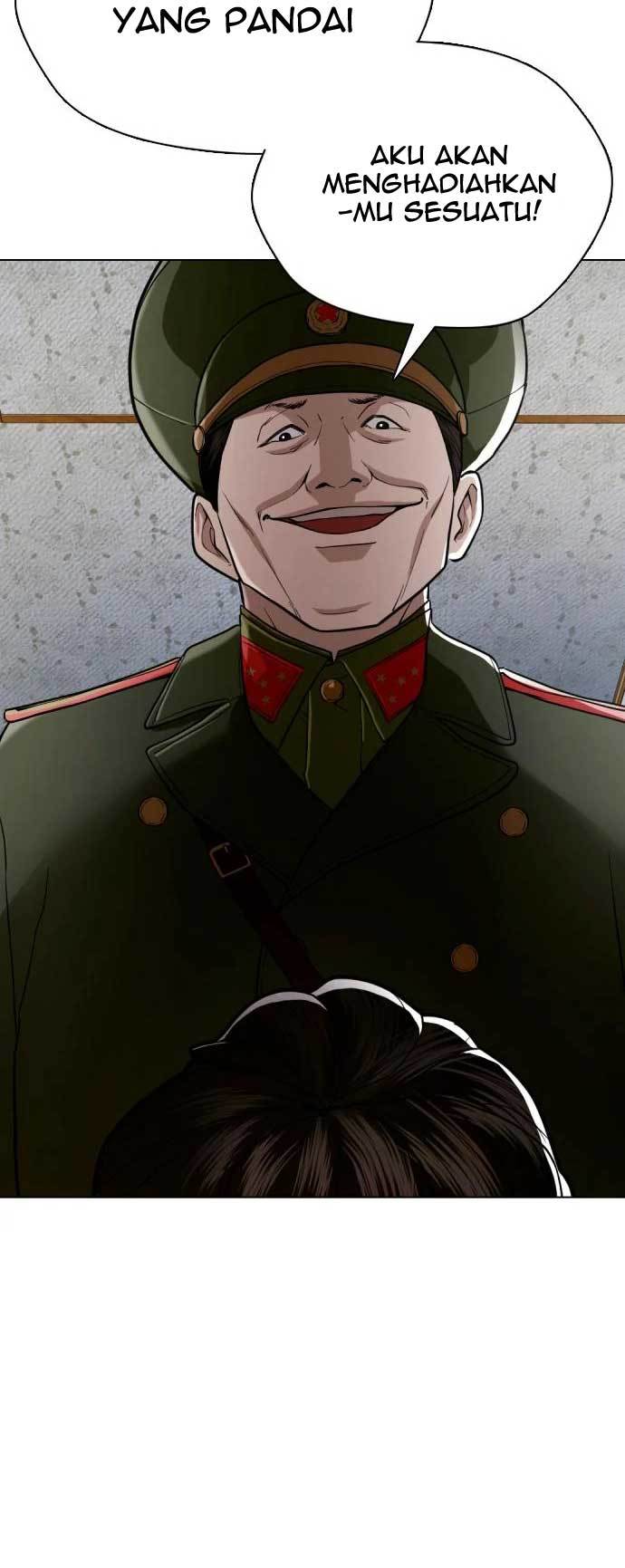 The 18 Year Old Spy Chapter 35 Gambar 69