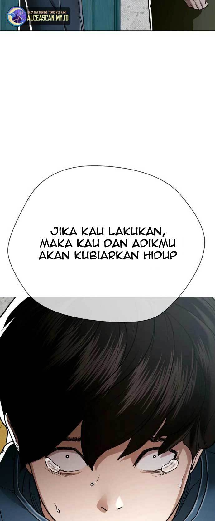 The 18 Year Old Spy Chapter 35 Gambar 72