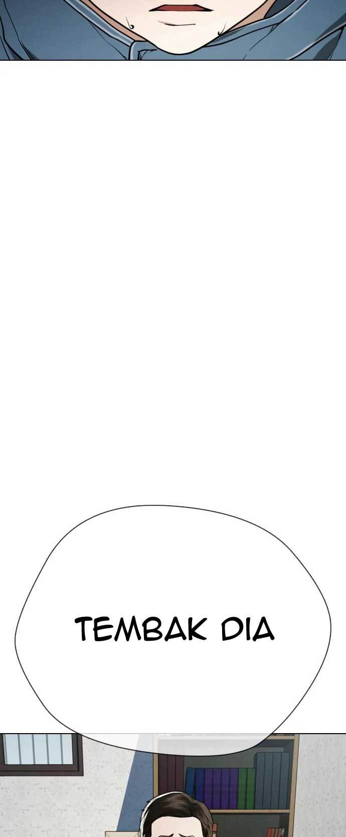 The 18 Year Old Spy Chapter 35 Gambar 73