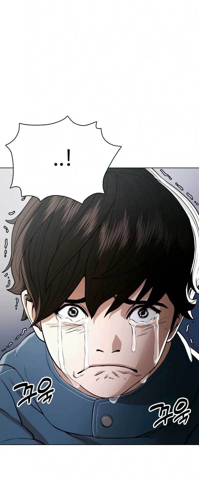 The 18 Year Old Spy Chapter 35 Gambar 77