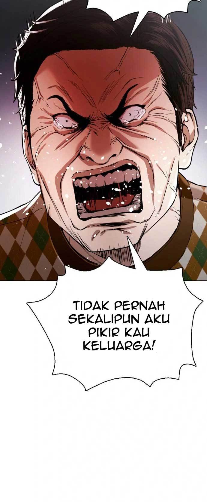 The 18 Year Old Spy Chapter 35 Gambar 80