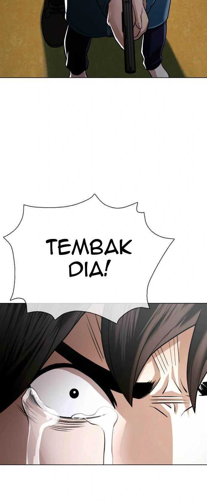 The 18 Year Old Spy Chapter 35 Gambar 86