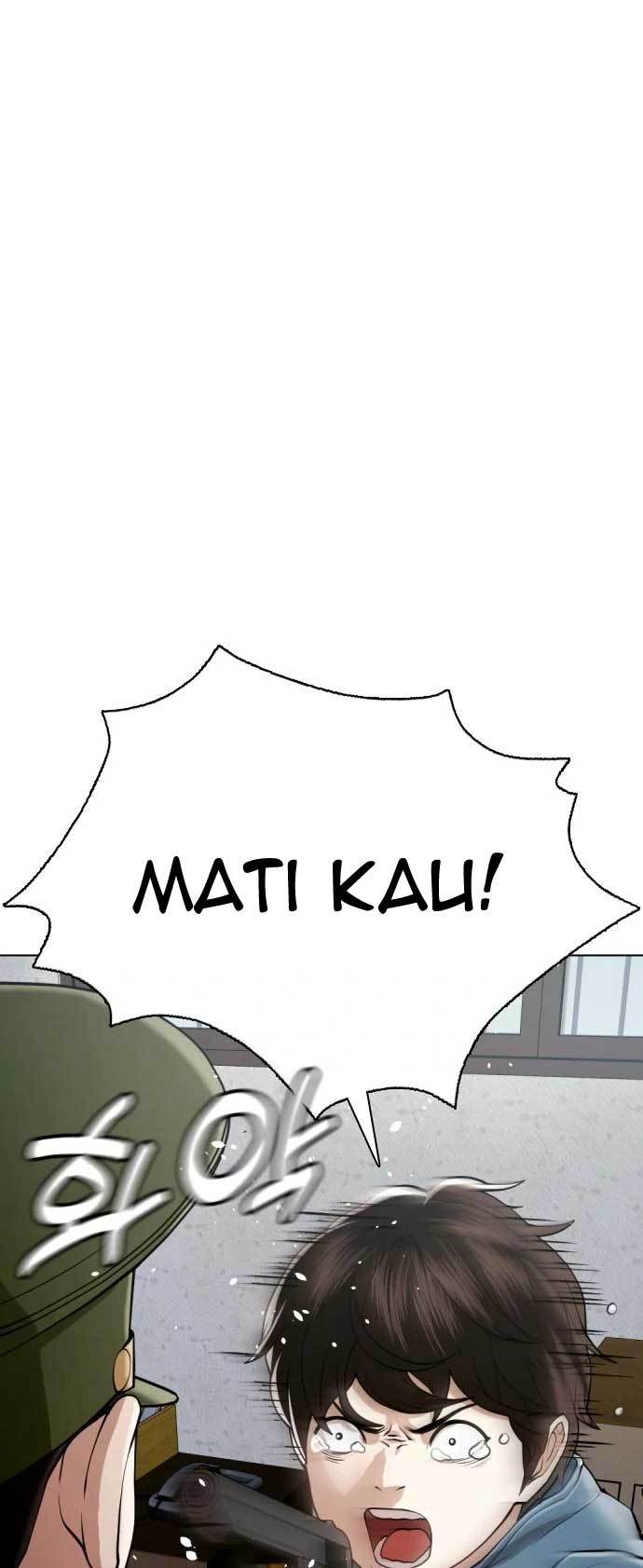 The 18 Year Old Spy Chapter 35 Gambar 87