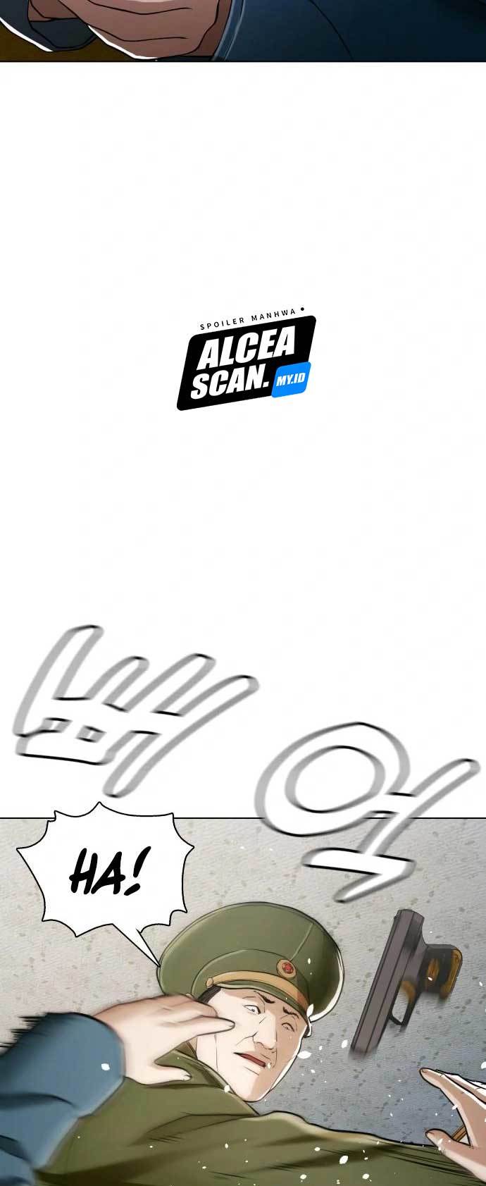 The 18 Year Old Spy Chapter 35 Gambar 91