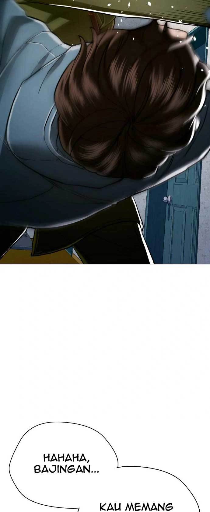 The 18 Year Old Spy Chapter 35 Gambar 92