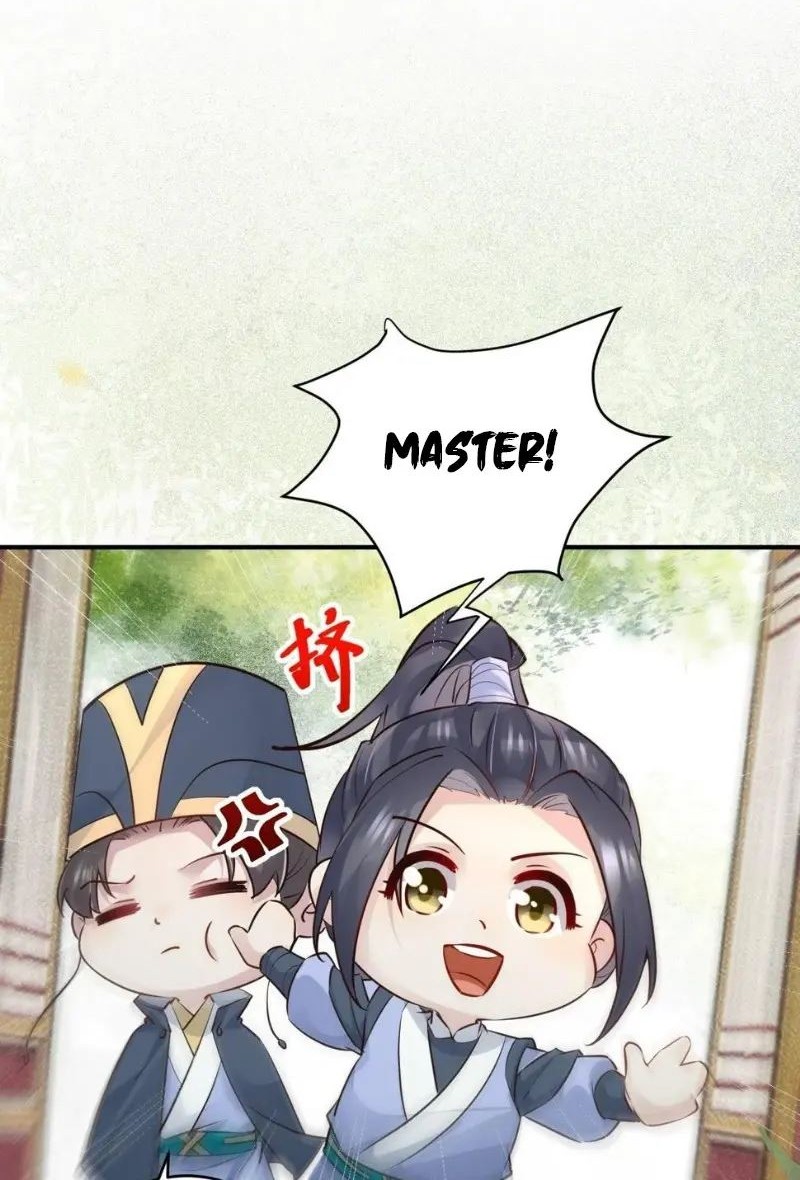 The Ghostly Doctor Chapter 556 Gambar 22