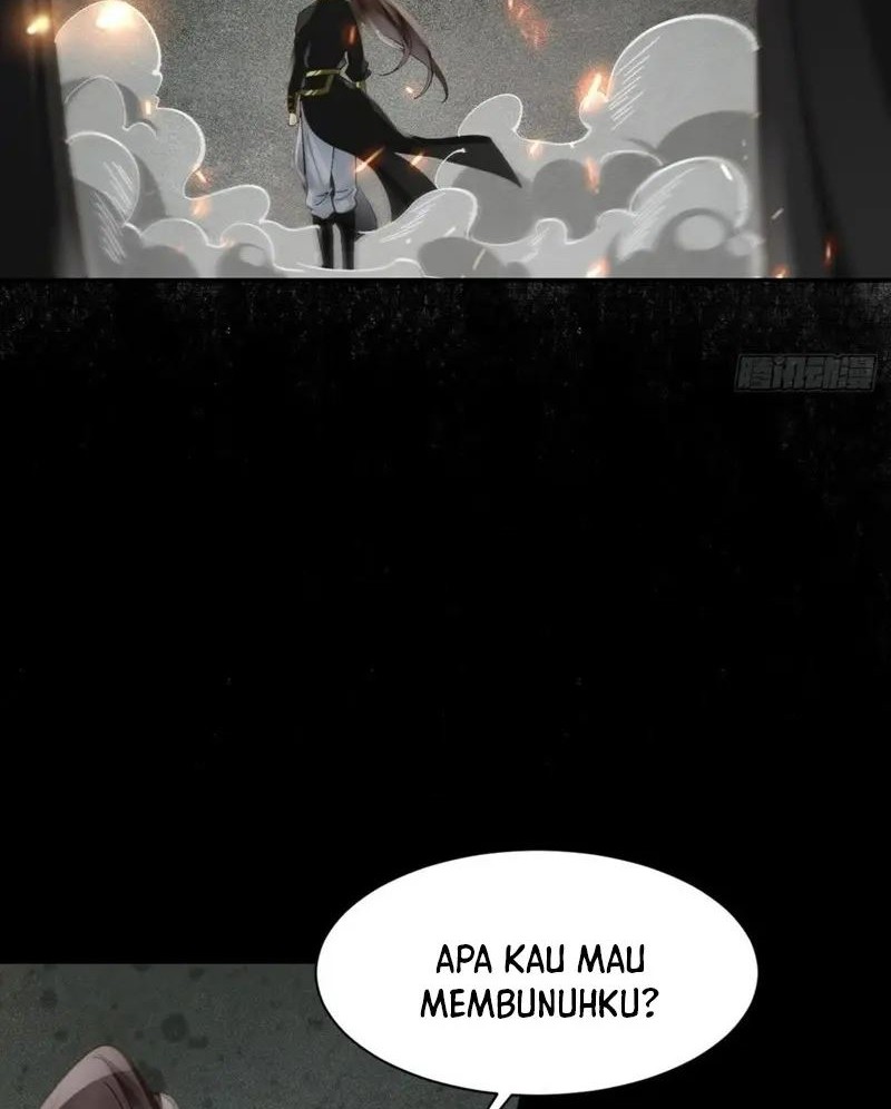 The Ghostly Doctor Chapter 555 Gambar 16