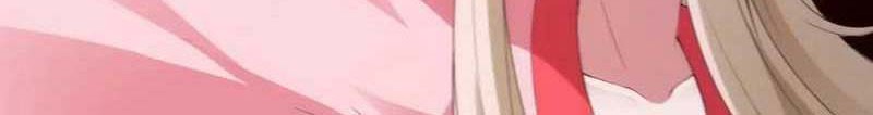 I just want to be beaten to death by everyone Chapter 158 Gambar 21
