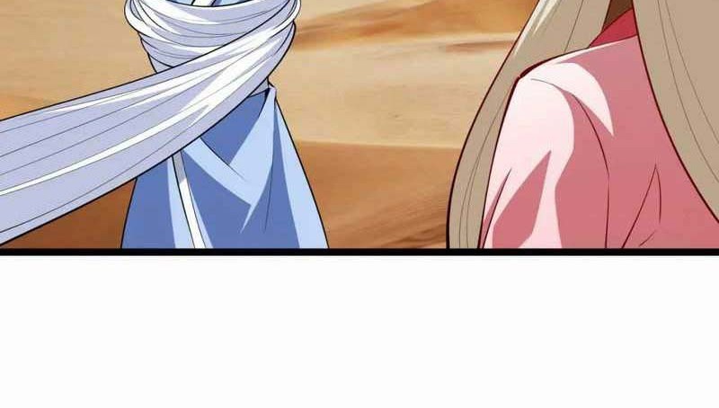 I just want to be beaten to death by everyone Chapter 158 Gambar 47