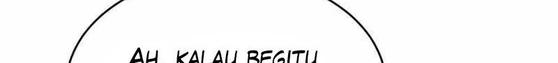 I just want to be beaten to death by everyone Chapter 158 Gambar 3