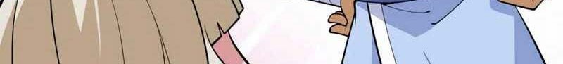 I just want to be beaten to death by everyone Chapter 158 Gambar 5