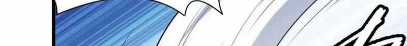 I just want to be beaten to death by everyone Chapter 158 Gambar 13