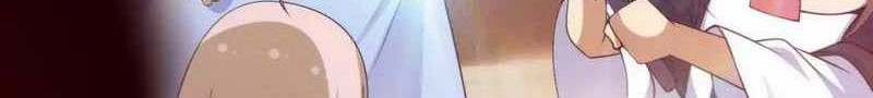I just want to be beaten to death by everyone Chapter 158 Gambar 15