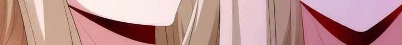 I just want to be beaten to death by everyone Chapter 158 Gambar 17