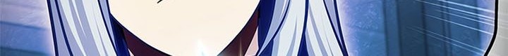 Everyone Else is A Returnee Chapter 30 Gambar 3