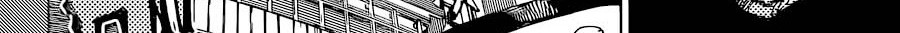 Jujutsu Kaisen Chapter 220 Gambar 10