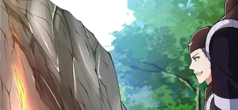 Useless First Son-In-Law Chapter 195 Gambar 22