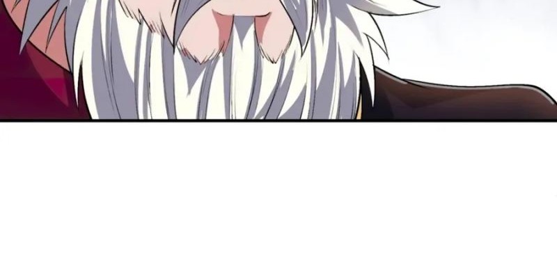 Useless First Son-In-Law Chapter 195 Gambar 28