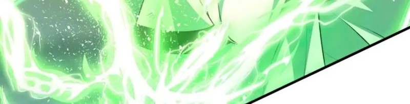 Useless First Son-In-Law Chapter 195 Gambar 30