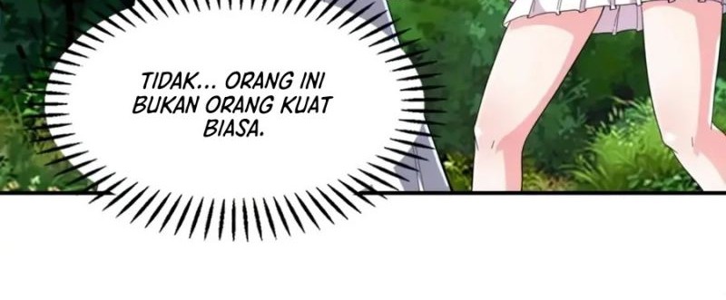 Baca Useless First Son-In-Law Chapter 195 Gambar 2