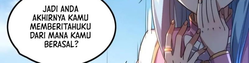 Useless First Son-In-Law Chapter 195 Gambar 42