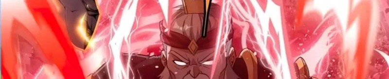 Useless First Son-In-Law Chapter 195 Gambar 6