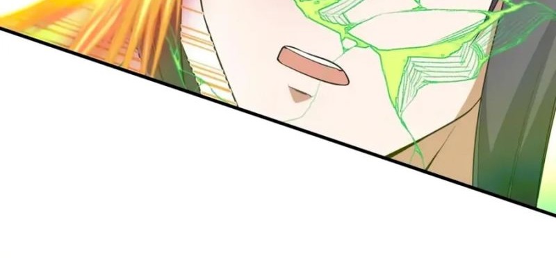 Useless First Son-In-Law Chapter 195 Gambar 8
