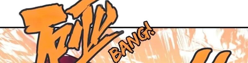 Useless First Son-In-Law Chapter 195 Gambar 12