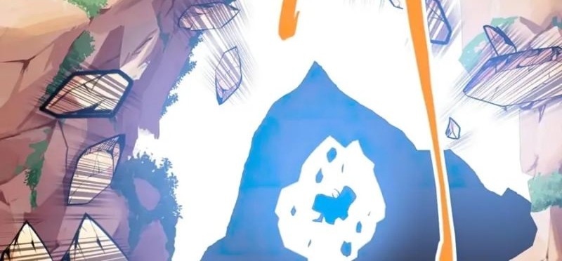 Useless First Son-In-Law Chapter 195 Gambar 14
