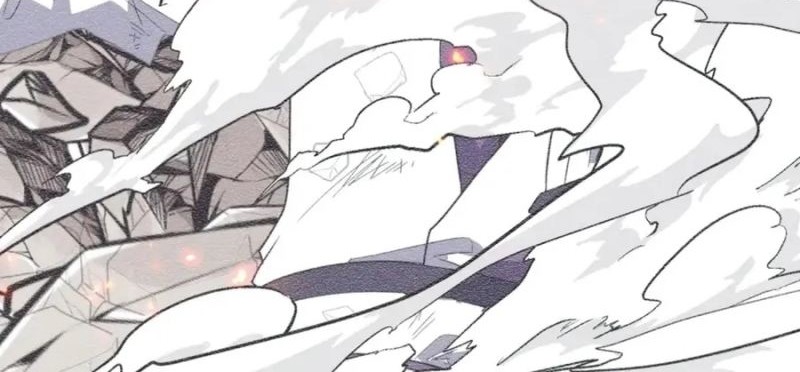 Useless First Son-In-Law Chapter 195 Gambar 16