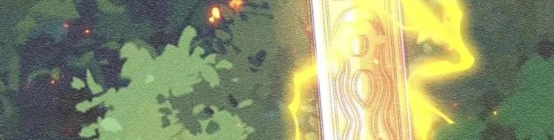 Useless First Son-In-Law Chapter 195 Gambar 18