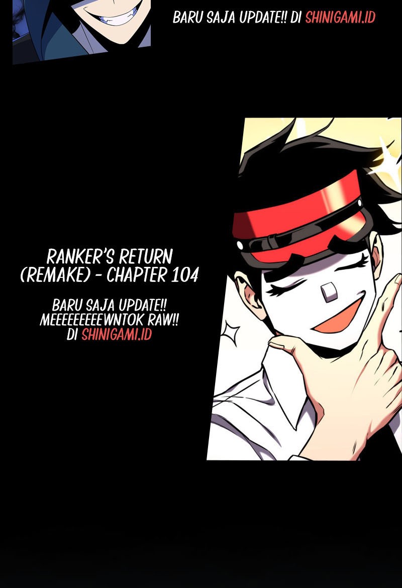 Magic Academy Survival Guide Chapter 36 Gambar 61