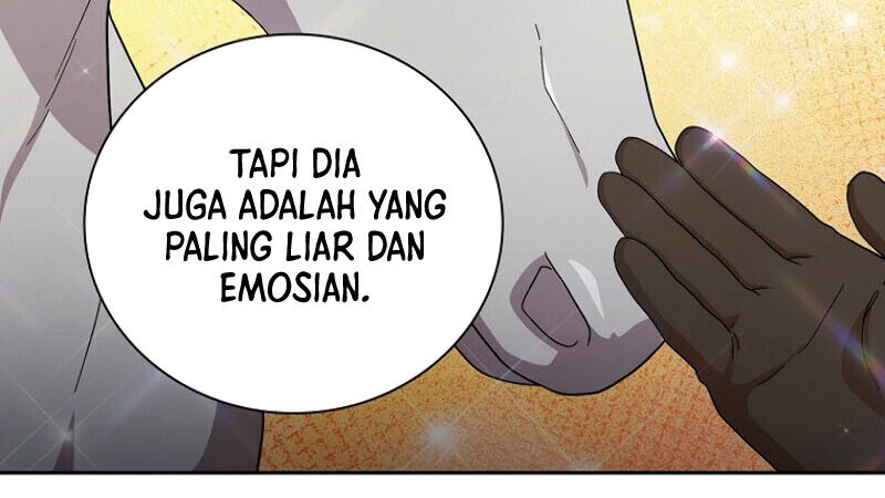 Magic Academy Survival Guide Chapter 36 Gambar 16