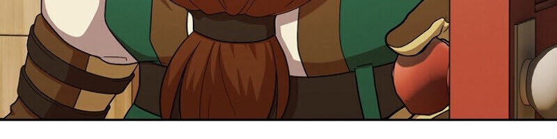 Magic Academy Survival Guide Chapter 36 Gambar 21