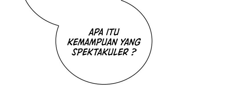 Magic Academy Survival Guide Chapter 36 Gambar 41