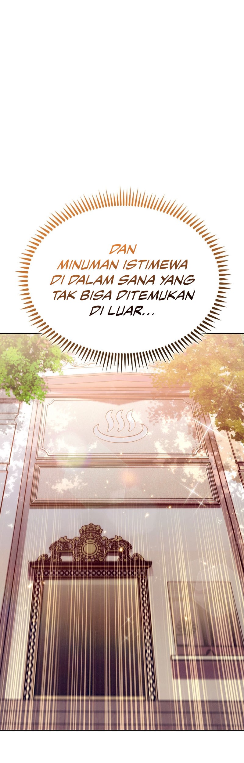 Never Die Extra Chapter 46 Gambar 22