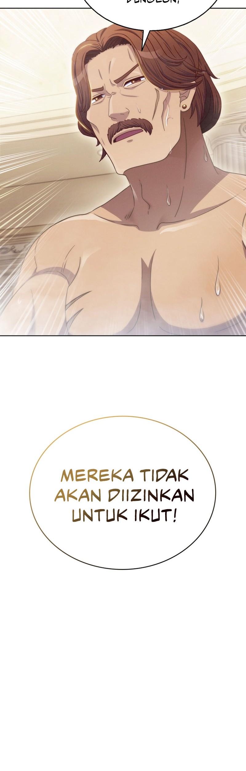 Never Die Extra Chapter 45 Gambar 51