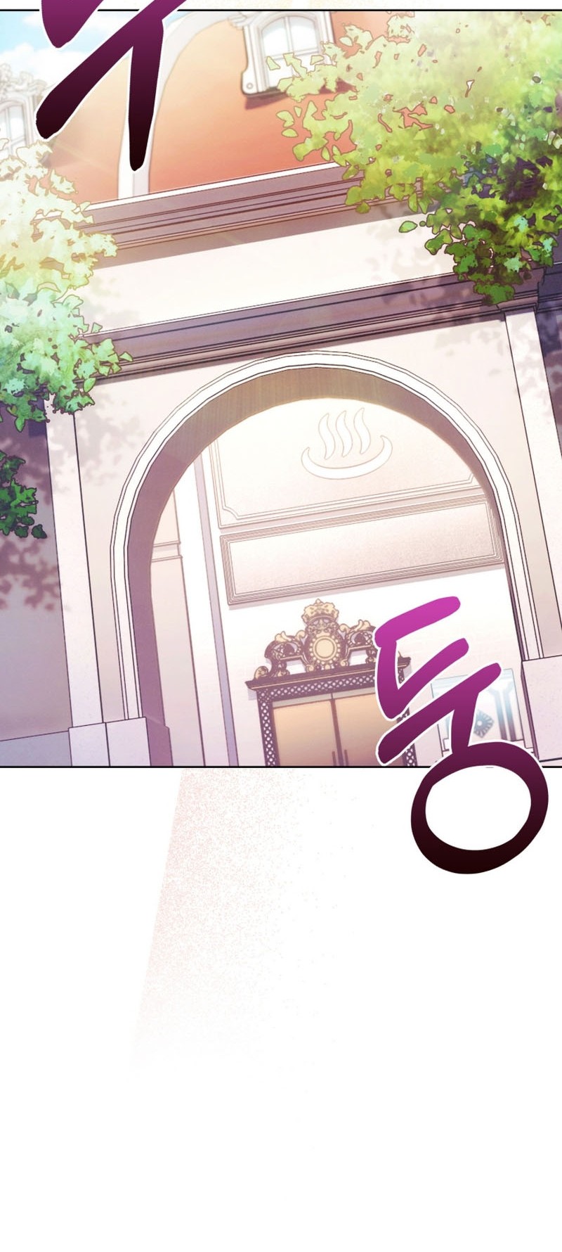 Never Die Extra Chapter 45 Gambar 13