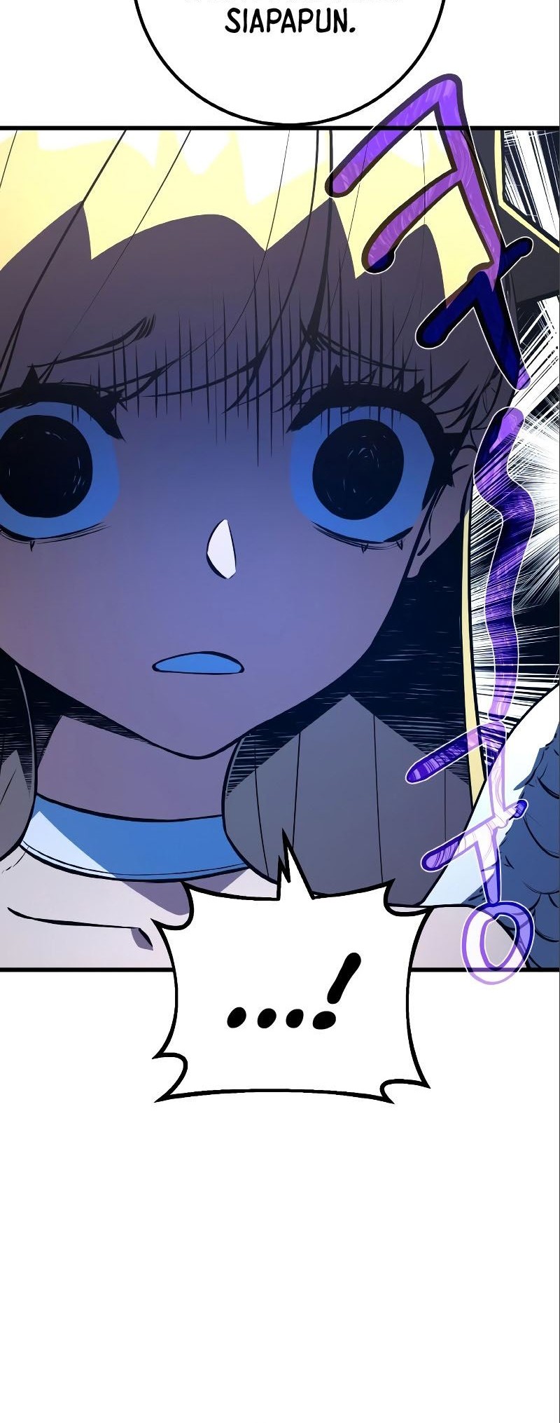 The Game’s Top Troll Chapter 28 Gambar 54