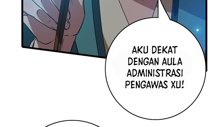 Supreme Taoist (2021) Chapter 70 Gambar 8