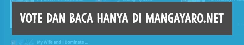 Am I Invincible Chapter 153 Gambar 27