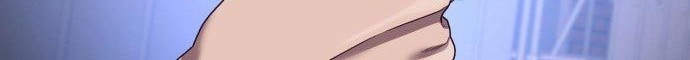 Absolute Obedience Chapter 34 Gambar 30