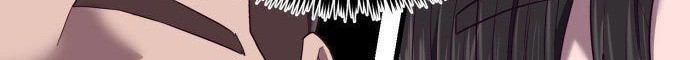 Absolute Obedience Chapter 34 Gambar 32