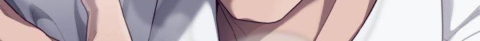 Baca Absolute Obedience Chapter 34 Gambar 2