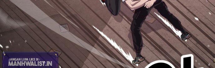 Absolute Obedience Chapter 34 Gambar 42