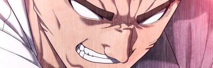 Absolute Obedience Chapter 34 Gambar 44