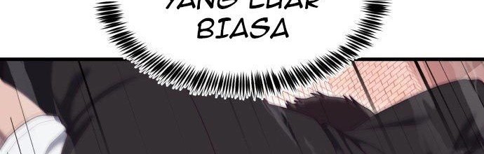 Absolute Obedience Chapter 34 Gambar 46